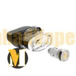کویل نورد اسموک <br><span>Smok Nord Replacement Coils</span> - Image 3